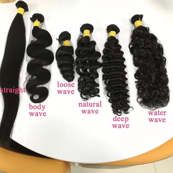 Meet your Posher, Nishka - Picture 8 of 8